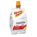 Dextro Energy Liquid Gel żel energetyczny o smaku pomarańczowym z witaminami 60 ml
