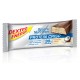 Dextro Energy Protein Crisp baton białkowy o smaku waniliowo-kokosowym 50 g