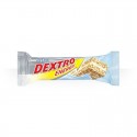 Dextro Energy Protein Crisp baton białkowy o smaku karmelowym 50 g