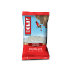 Clif Bar Chocolate Almond Fudge baton energetyczny 68 g