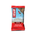 6 x Clif Bar Nut Butter Filled baton energetyczny 50 g