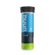 Nuun Sport +Caffeine Fresh Lime (limonka) z kofeiną - tuba 10 x 5,5 g