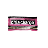 Chia Charge Mini Berry Flapjack - baton energetyczny żurawinowy z nasionami chia 30g