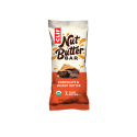 Clif Bar Nut Butter Filled Chocolate Peanut Butter baton energetyczny 50 g
