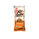 Clif Bar Nut Butter Filled Peanut Butter baton energetyczny 50 g