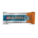 Clif Bar Builders Chocolate Peanut Butter baton białkowy 68 g