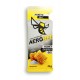AeroBee Honey & Salt miodowy żel energetyczny 26 g