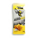 WYPRZ AeroBee Honey & Salt miodowy żel energetyczny 26 g