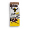 AeroBee Kakao & Guarana miodowy żel z kakao i guaraną 26 g