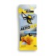 AeroBee Liquid Honey & Salt miodowy płynny żel z solą morską 26 g