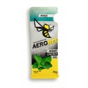 AeroBee zestaw 6 żeli energetycznych