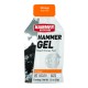 Hammer Nutrition żel energetyczny pomarańczowy 33 g