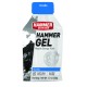 Hammer Gel Vanilla żel energetyczny waniliowy 33 g