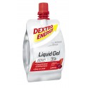 Dextro Energy Liquid Gel żel energetyczny o smaku wiśniowym z kofeiną 60 ml