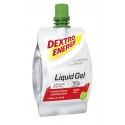 Dextro Energy Liquid Gel żel energetyczny o smaku jabłkowym 60 ml