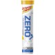 Dextro Energy Zero Calories napój z elektrolitami w tabletkach - smak pomarańczowy - tuba 20 x 4 g